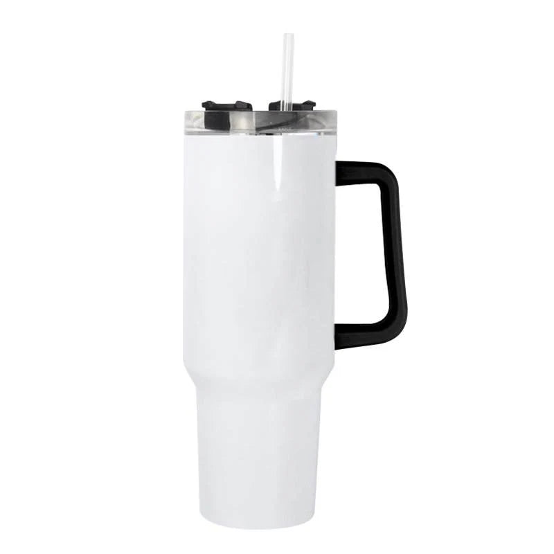 Stanley Mug