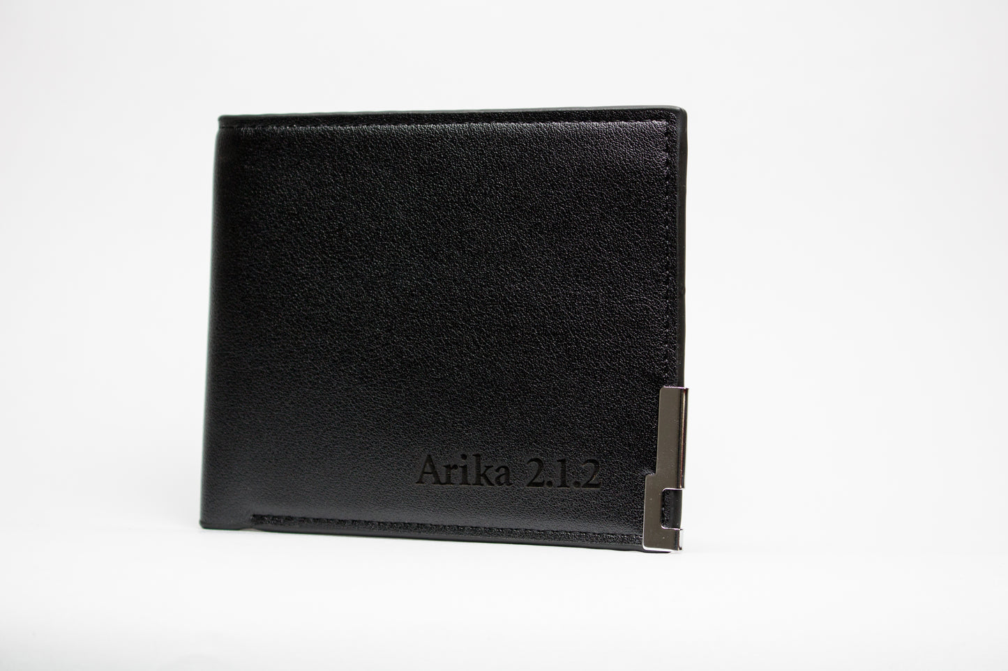 Men's wallet