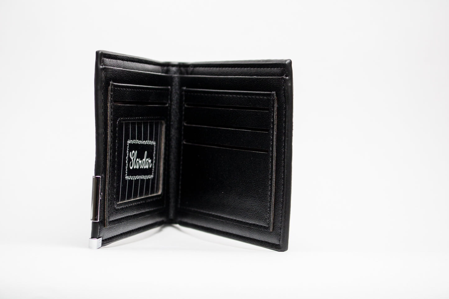 Men's wallet