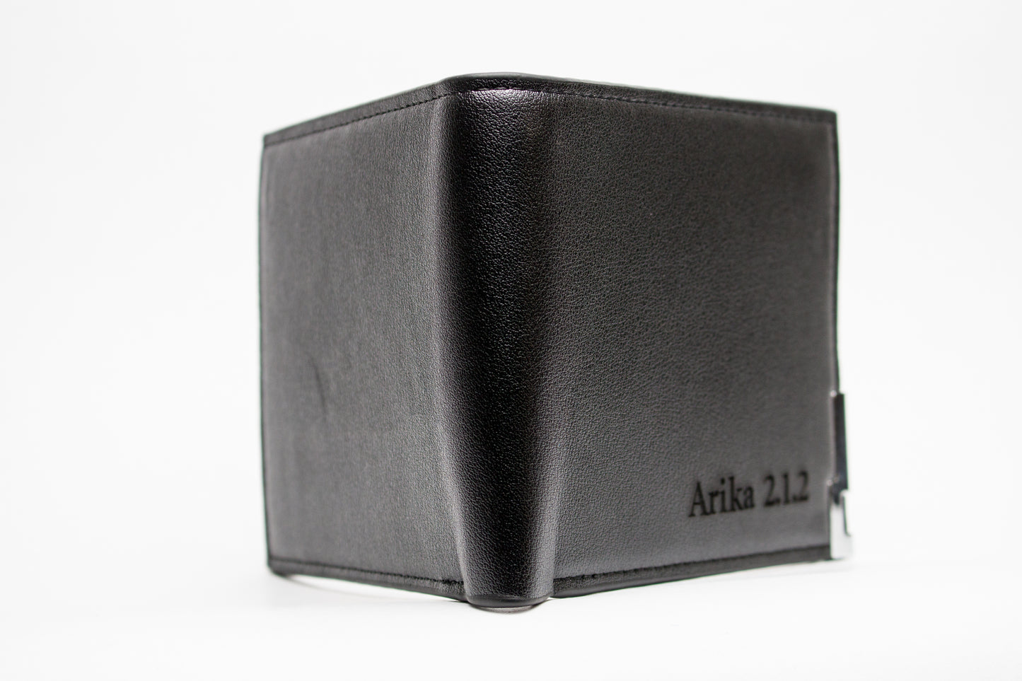Men's wallet