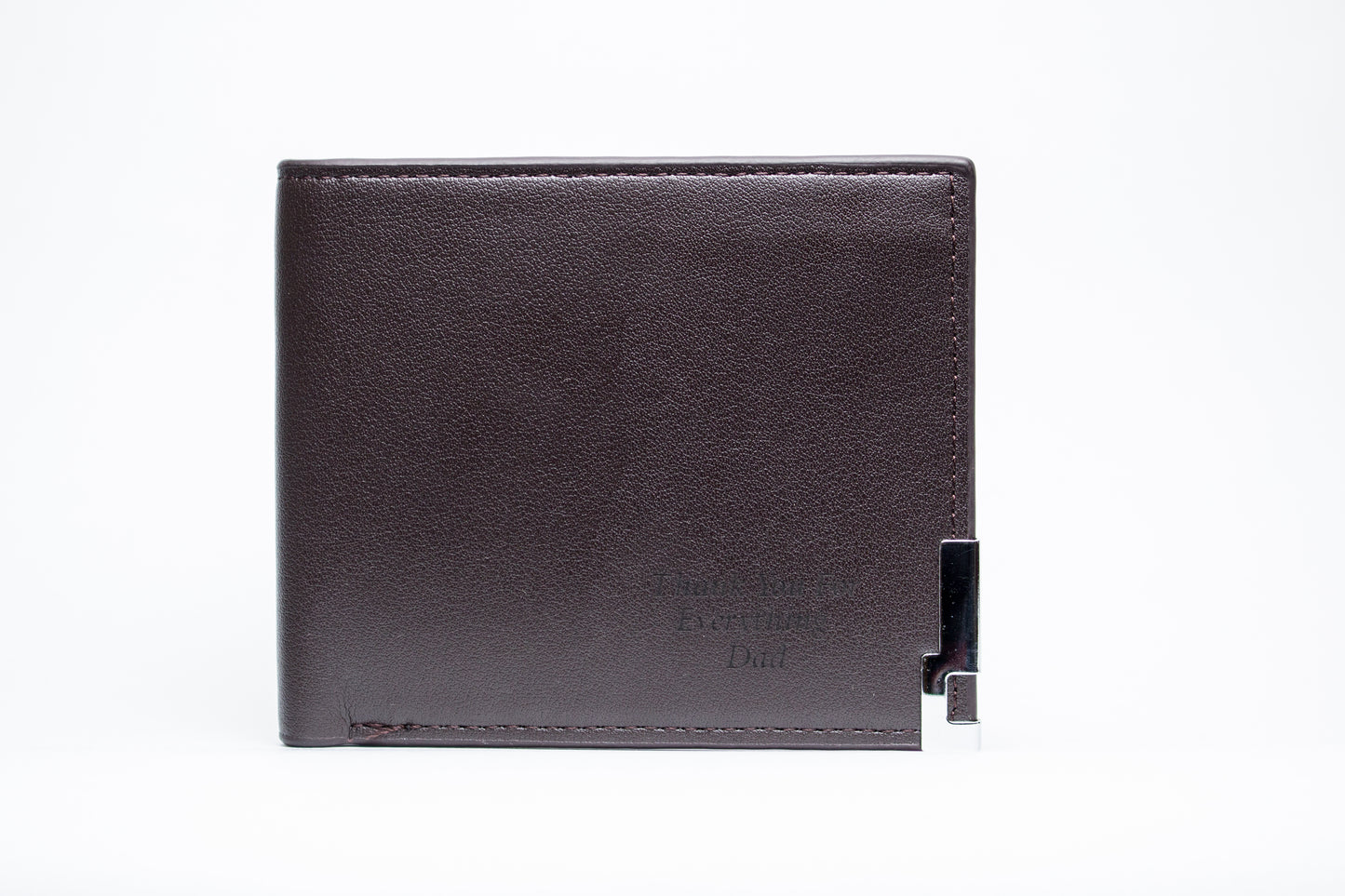 Men's wallet