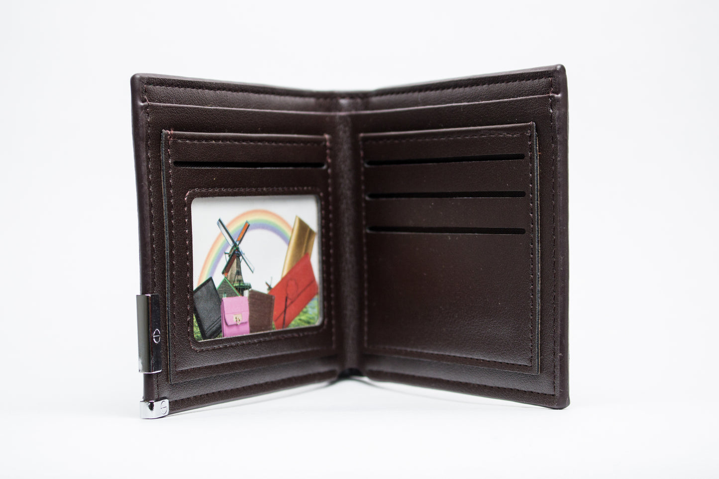 Men's wallet