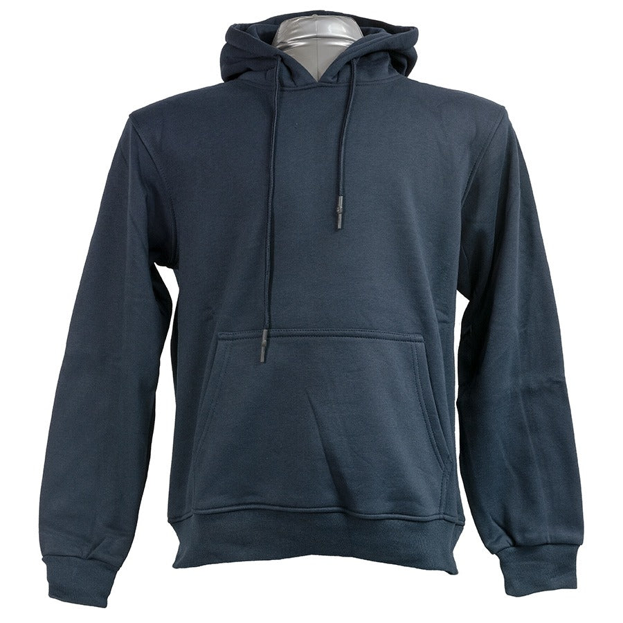 Plain Hoodies