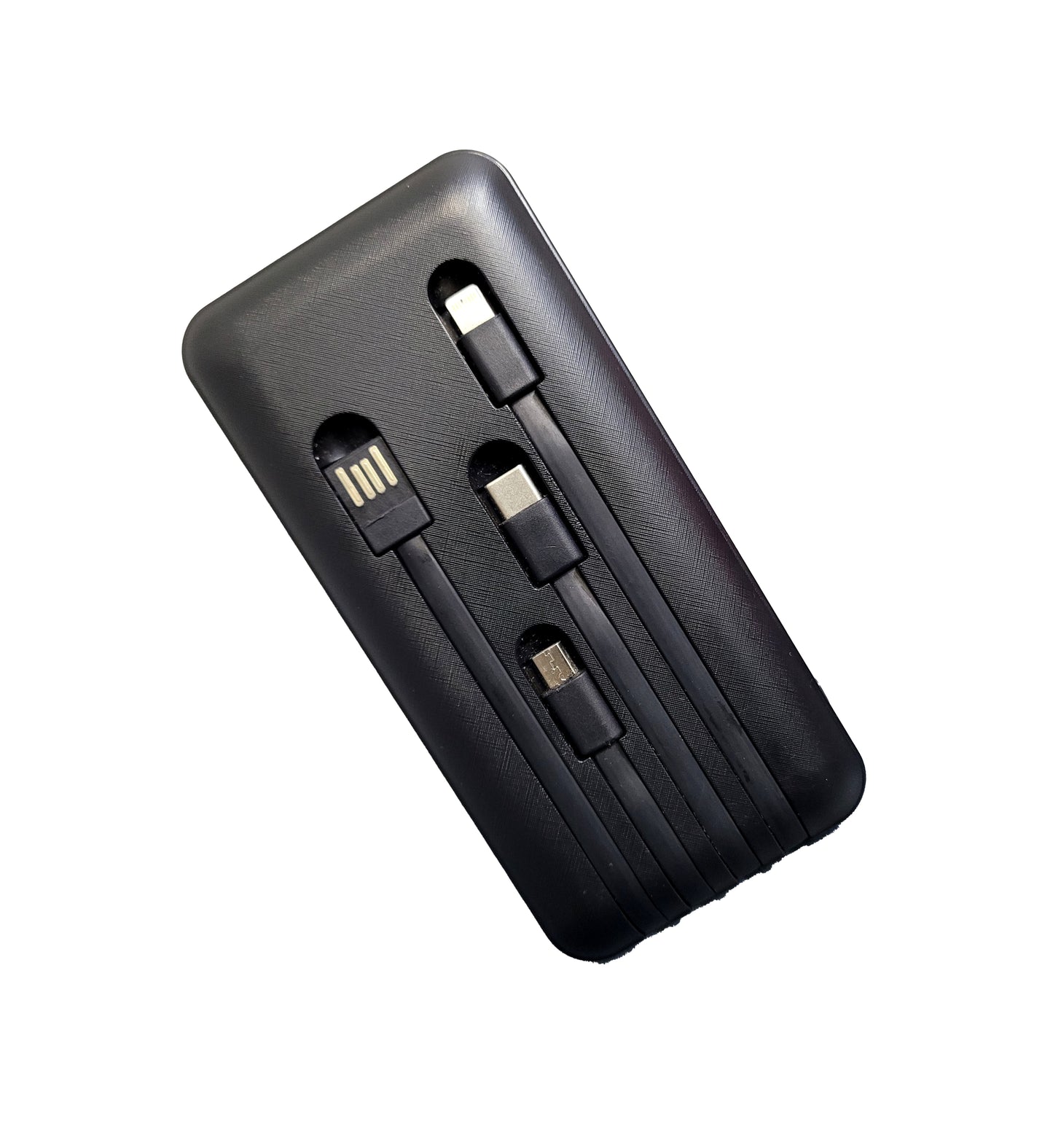 Premium Power Bank