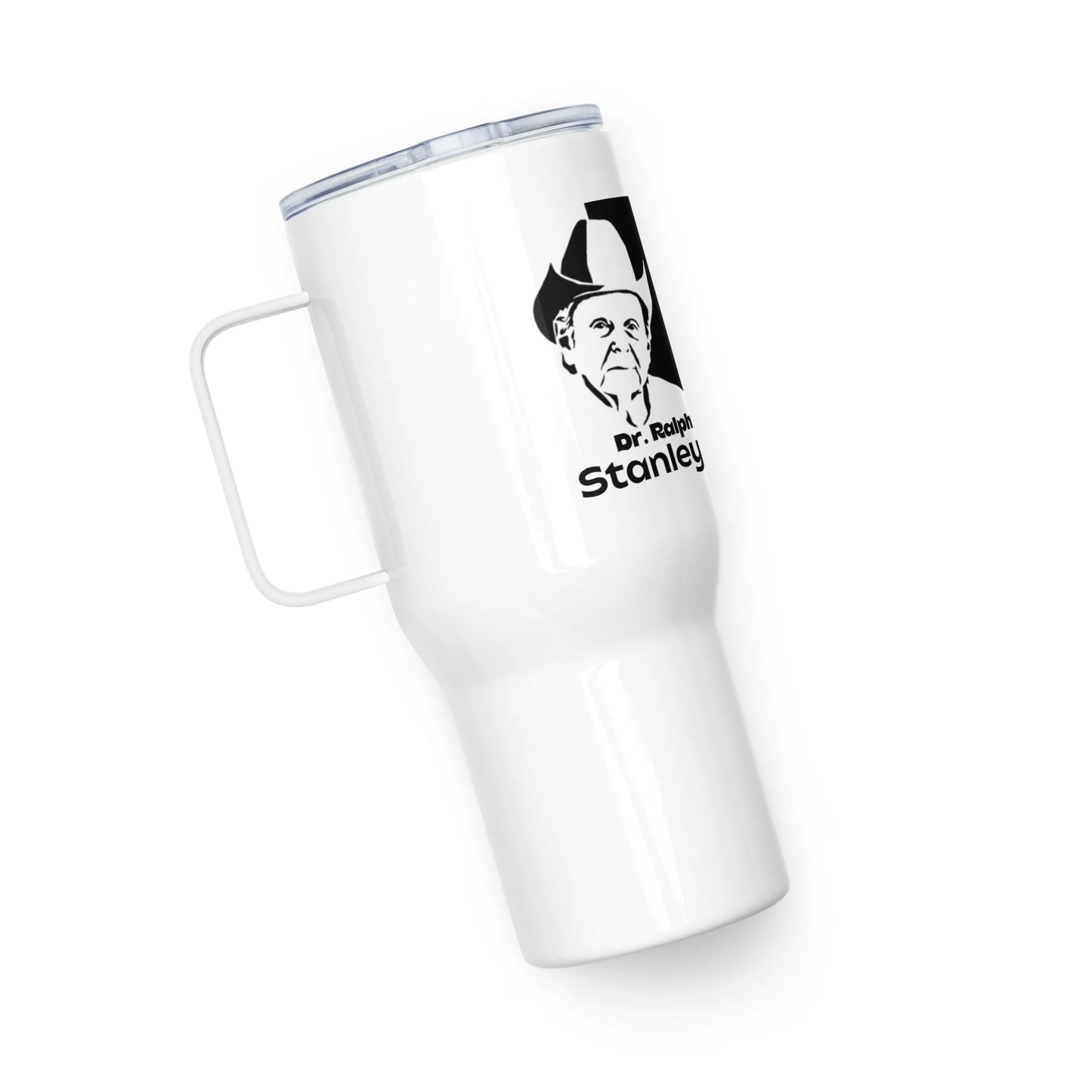 Stanley Mug