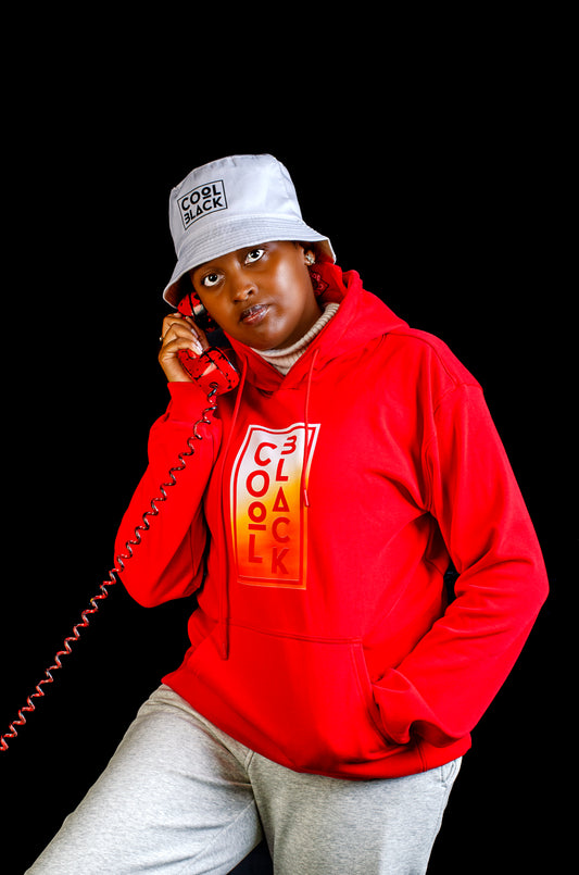 Printed Hoodies