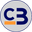 Coolblack logo